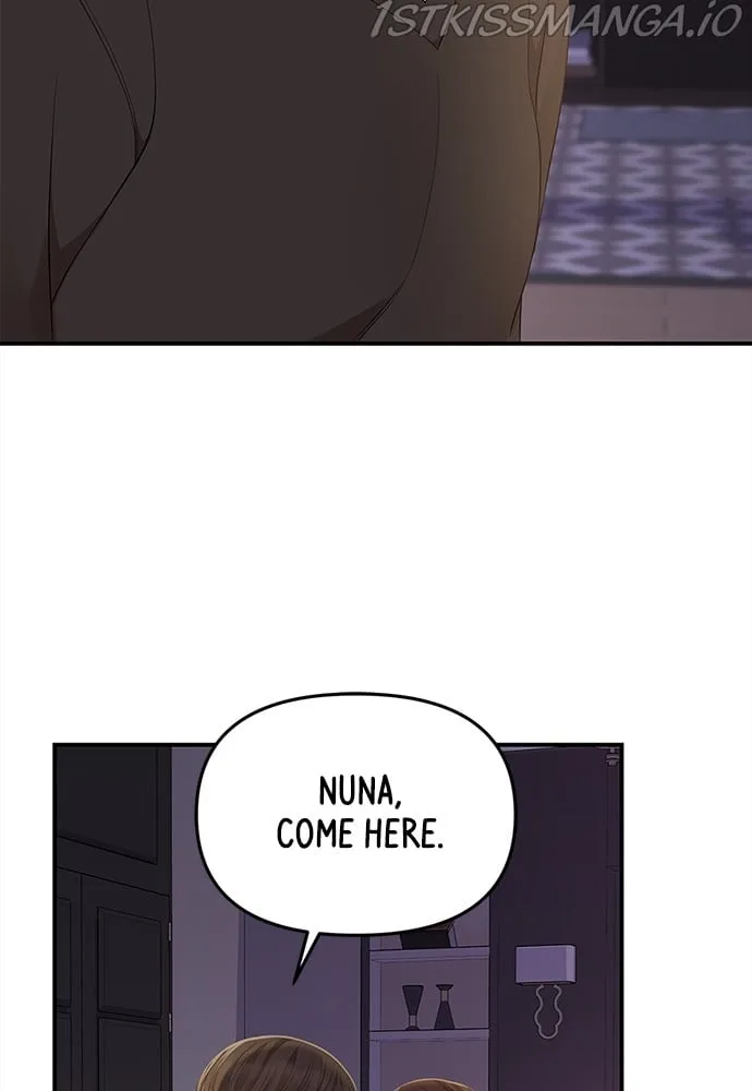 To You, Who Keep the Star Chapter 92 page 131