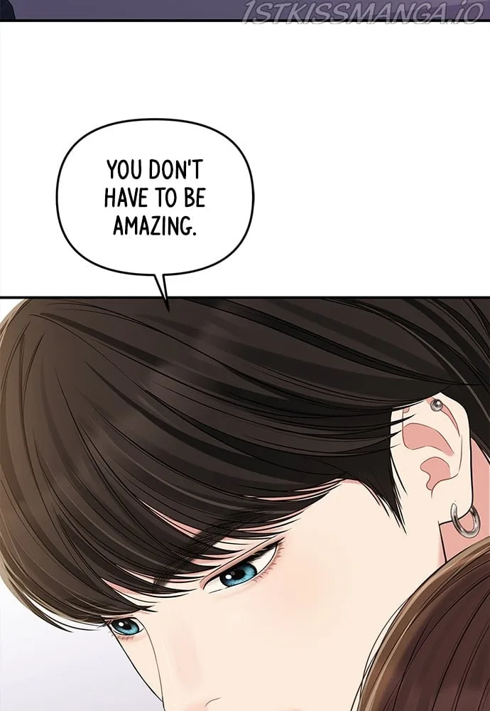 To You, Who Keep the Star Chapter 92 page 134