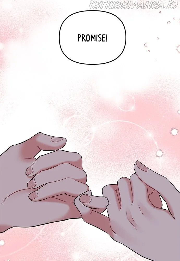 To You, Who Keep the Star Chapter 92 page 143