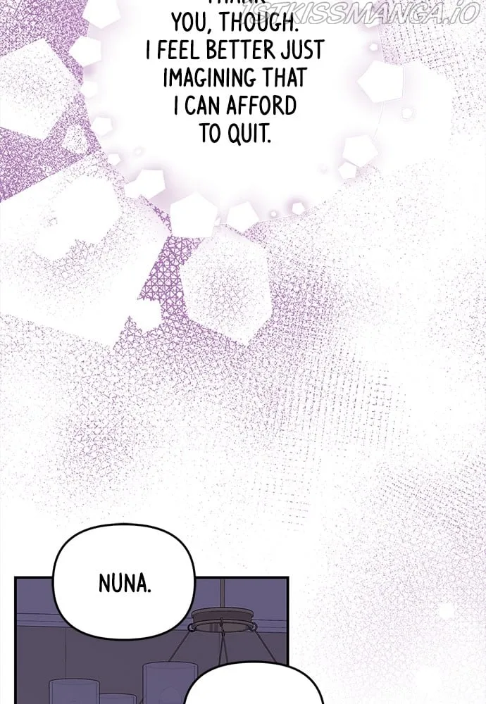 To You, Who Keep the Star Chapter 92 page 141