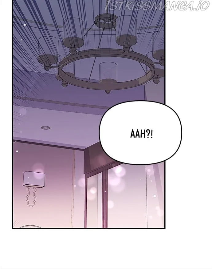 To You, Who Keep the Star Chapter 92 page 155