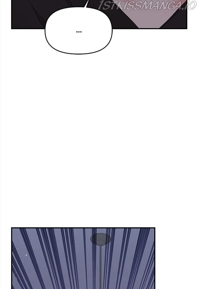 To You, Who Keep the Star Chapter 92 page 154