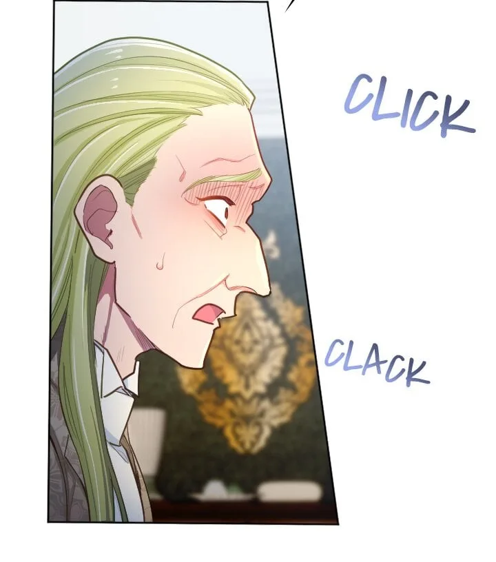 Vengeance from a Saint Full of Wounds Chapter 90 page 41