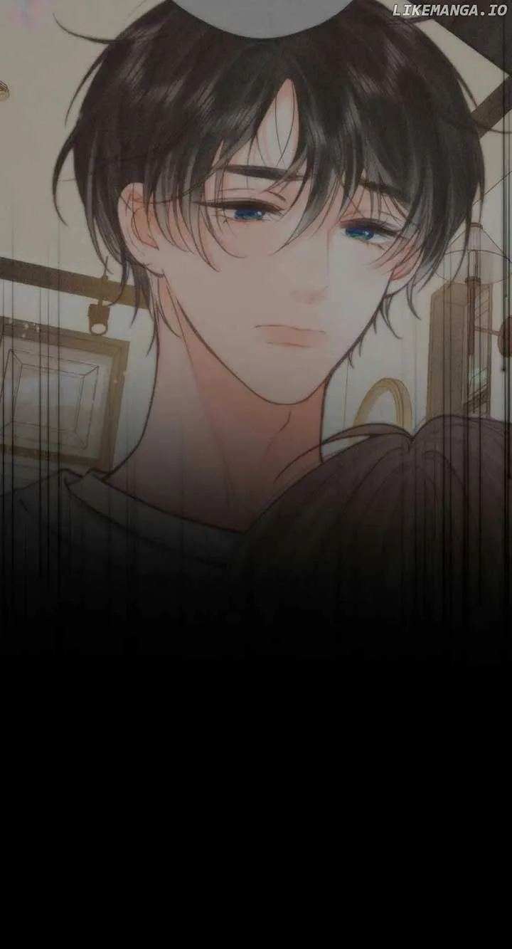 You Are My Desire Chapter 87 page 4
