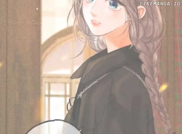 You Are My Desire Chapter 87 page 29
