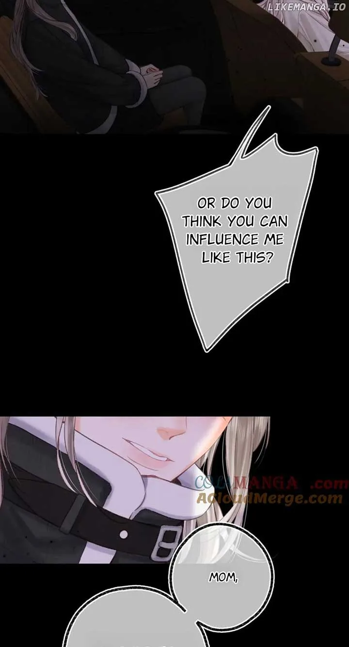 You Are My Desire Chapter 87 page 43
