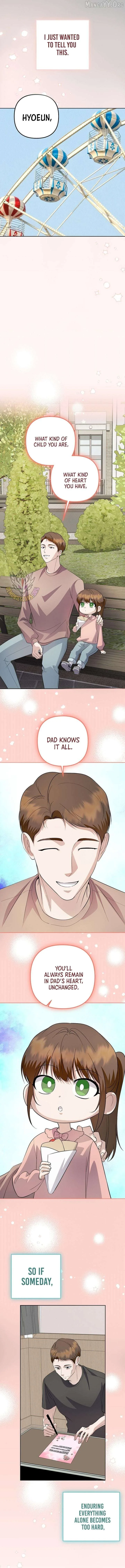 The Crazy Genius Composer Returns Chapter 91 page 15