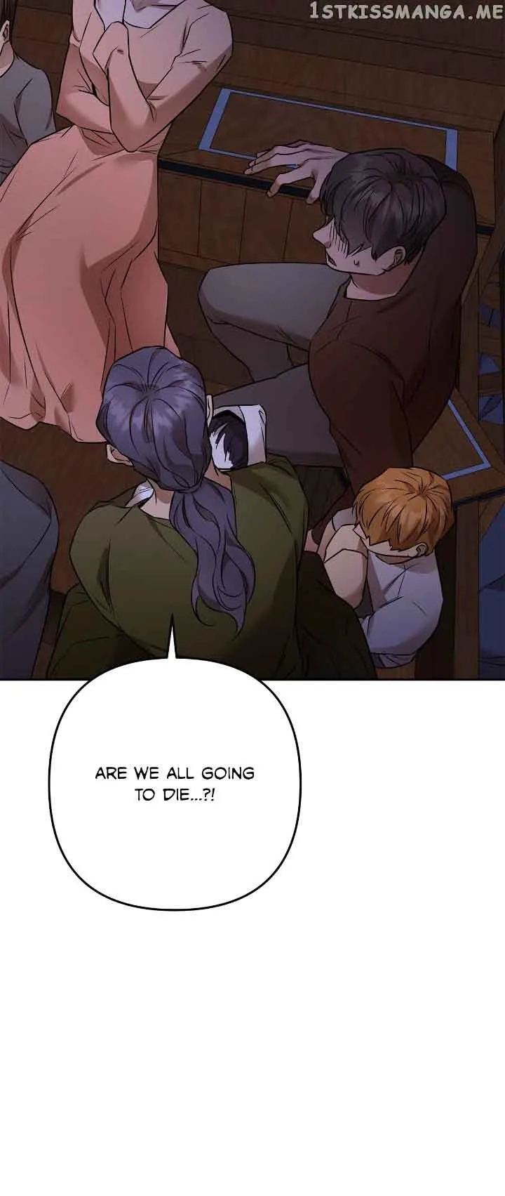 Agatha Chapter 104 page 10