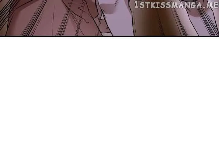 Agatha Chapter 104 page 14