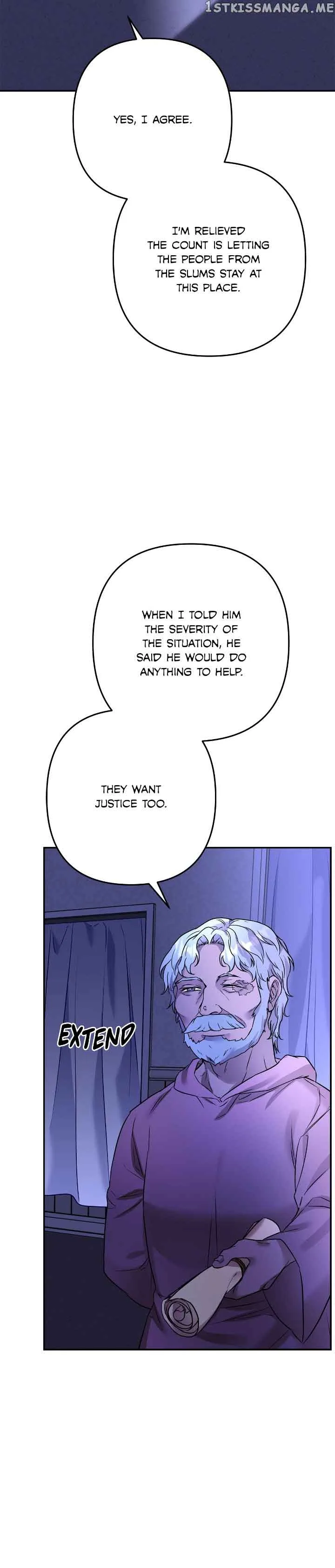 Agatha Chapter 104 page 25