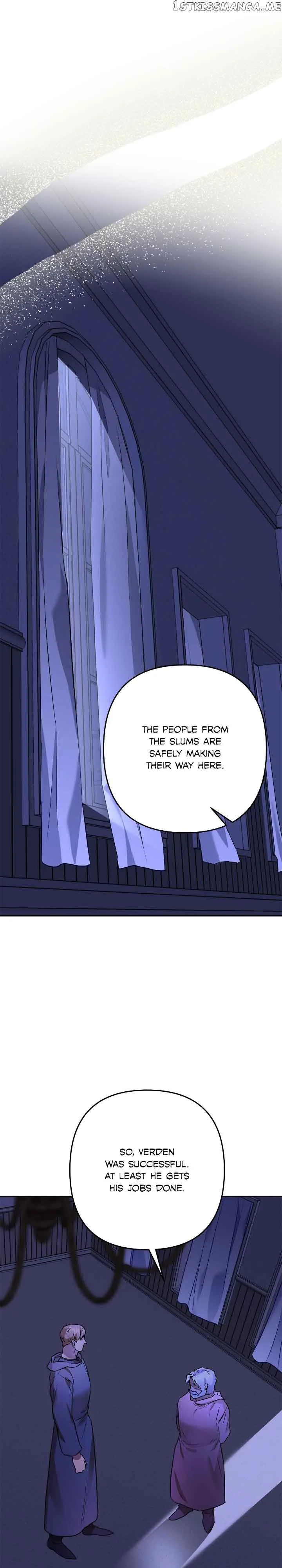 Agatha Chapter 104 page 24