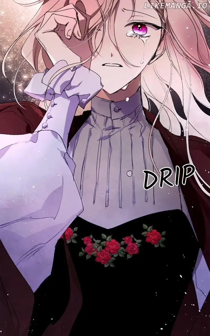 The Demon King’s Confession Chapter 91 page 5
