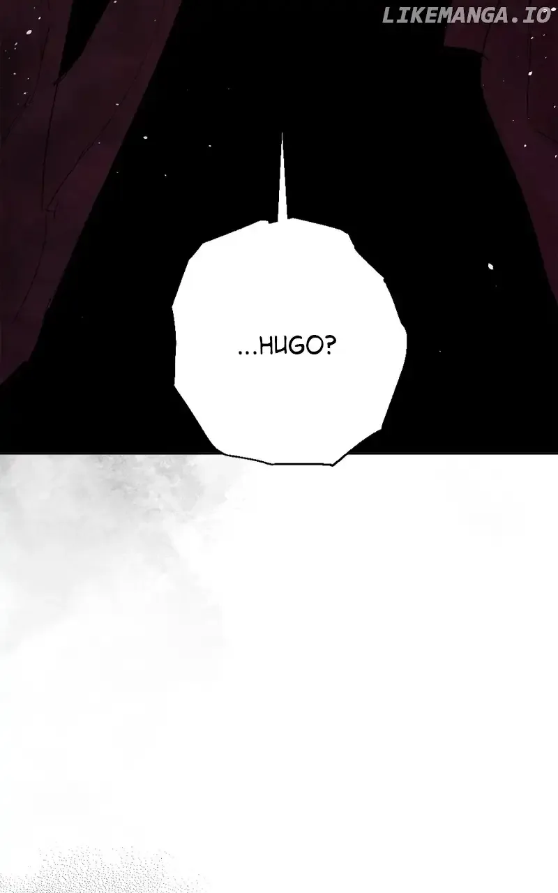 The Demon King’s Confession Chapter 91 page 6