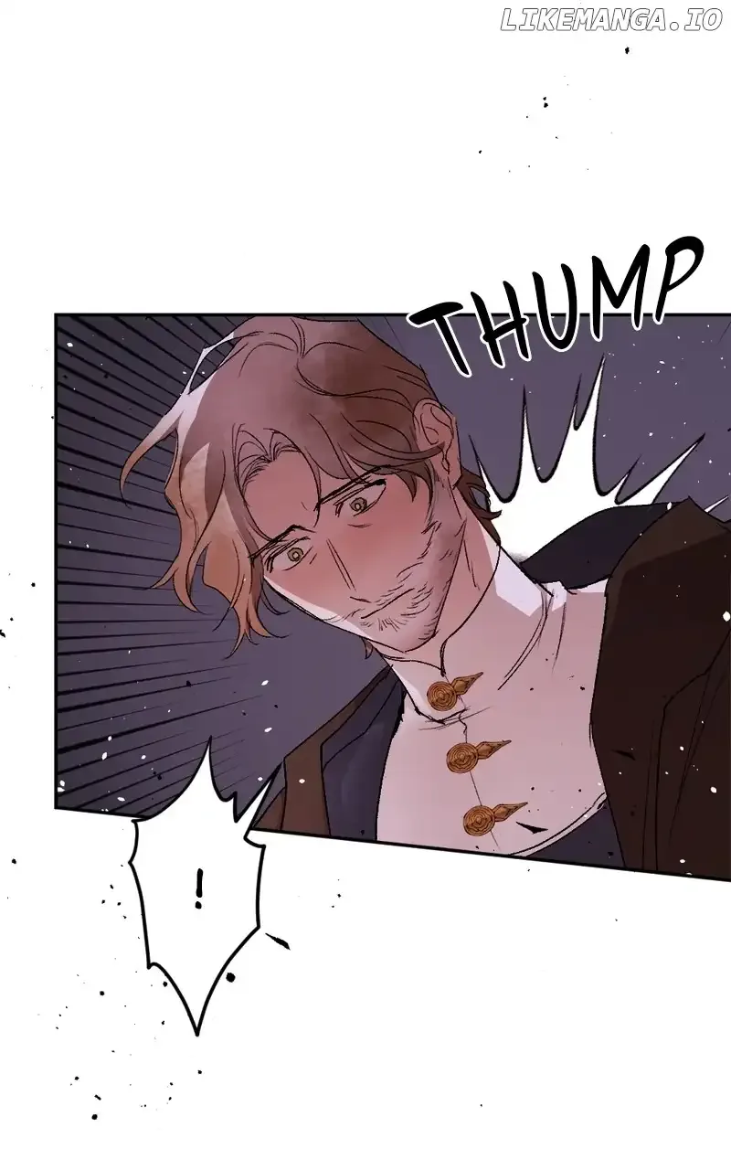 The Demon King’s Confession Chapter 91 page 2