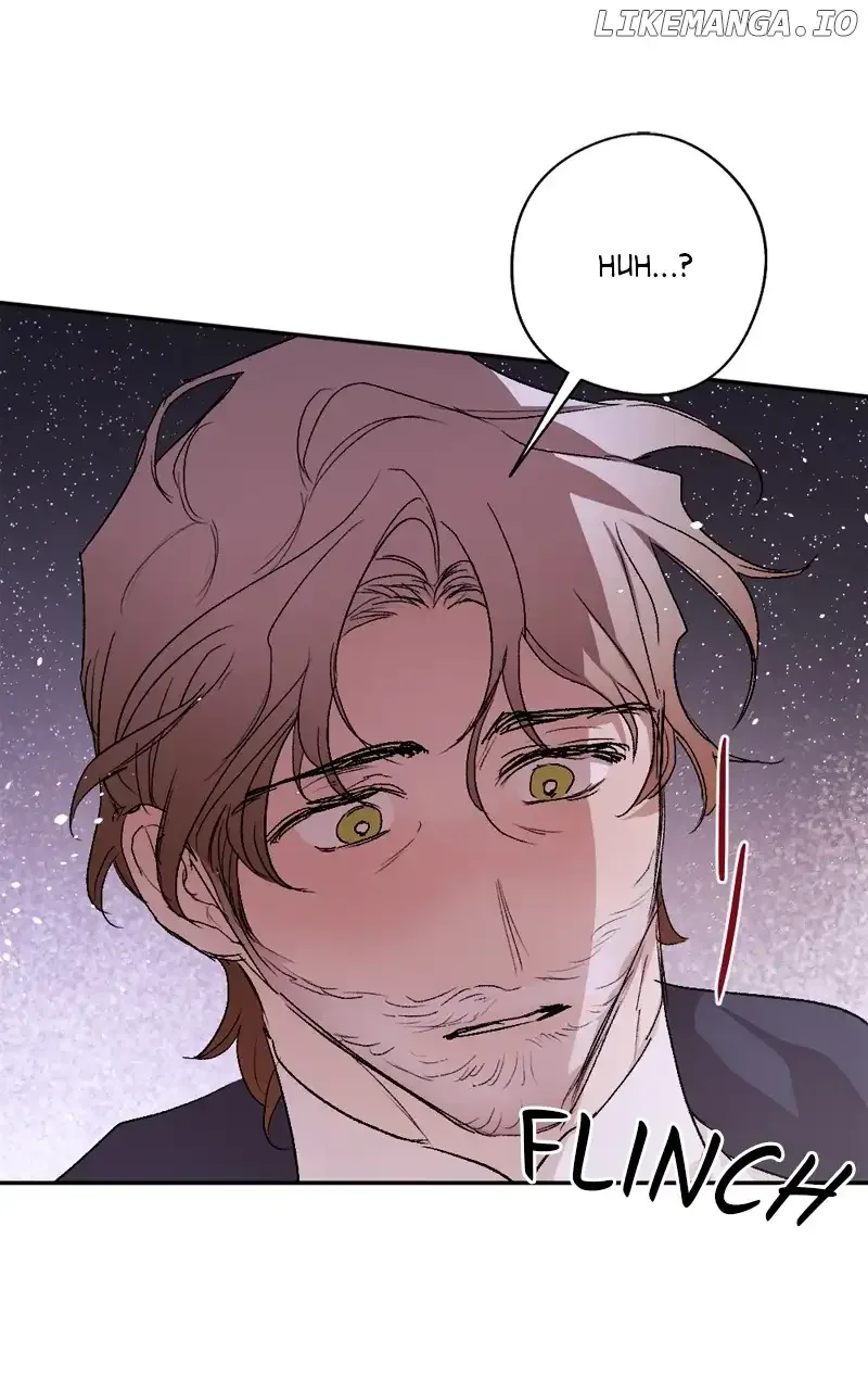 The Demon King’s Confession Chapter 91 page 3