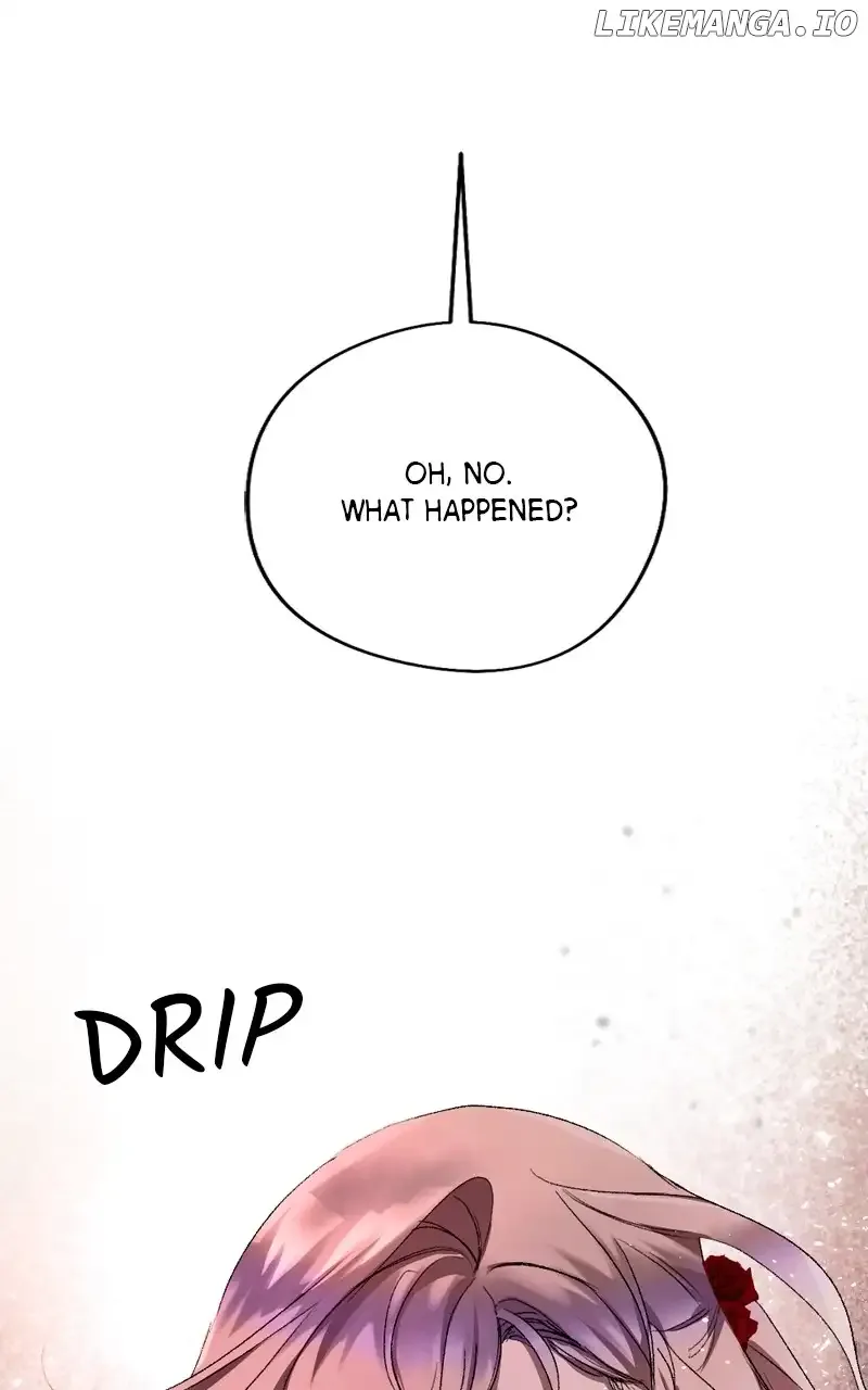 The Demon King’s Confession Chapter 91 page 4