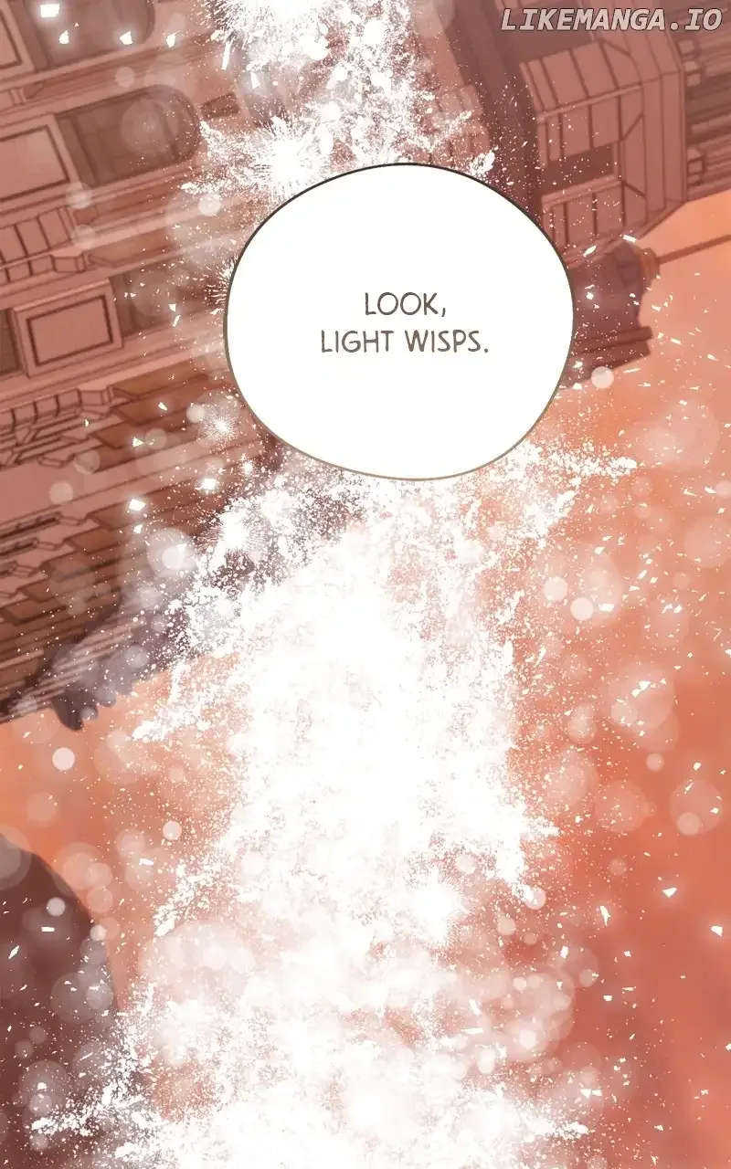 The Demon King’s Confession Chapter 91 page 11