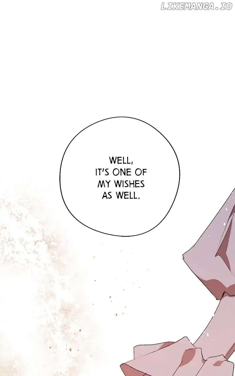The Demon King’s Confession Chapter 91 page 31