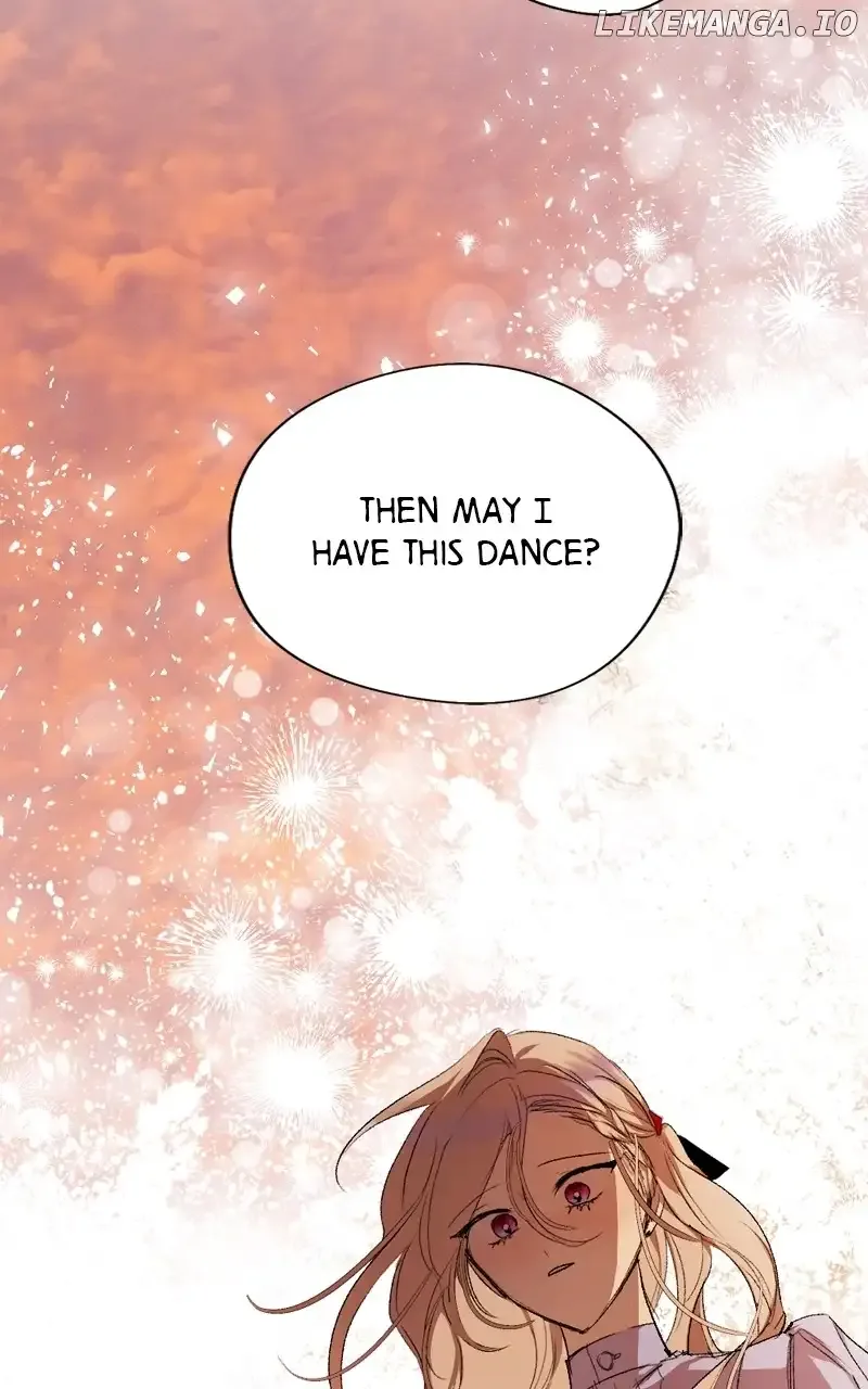 The Demon King’s Confession Chapter 91 page 27