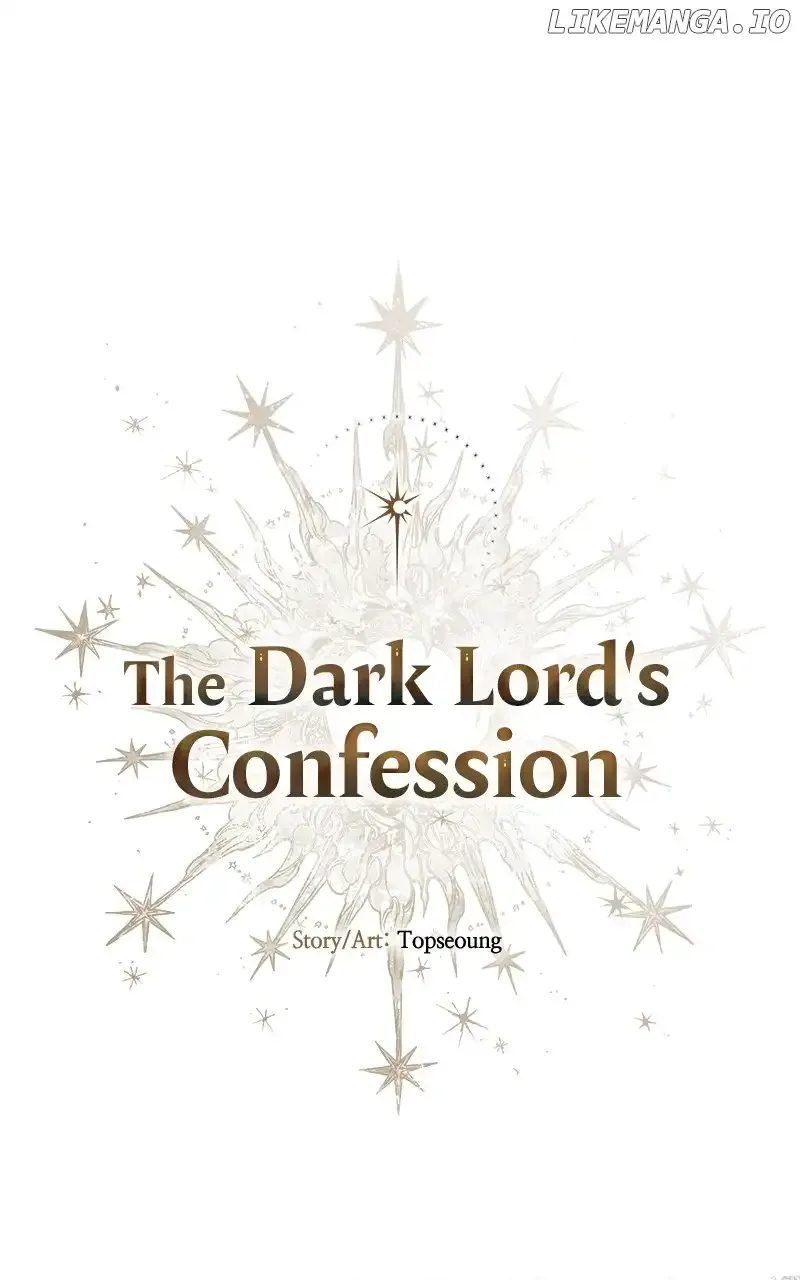 The Demon King’s Confession Chapter 91 page 33