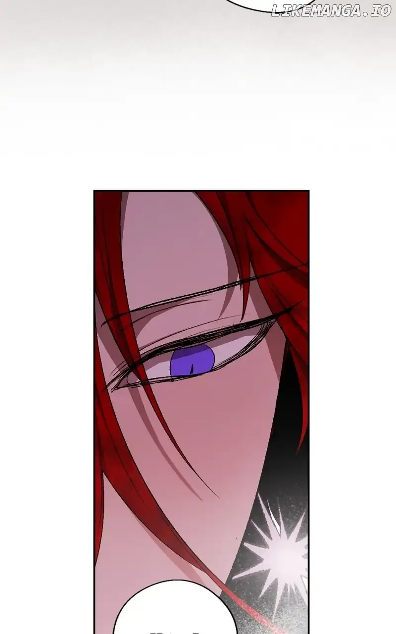 The Demon King’s Confession Chapter 91 page 41