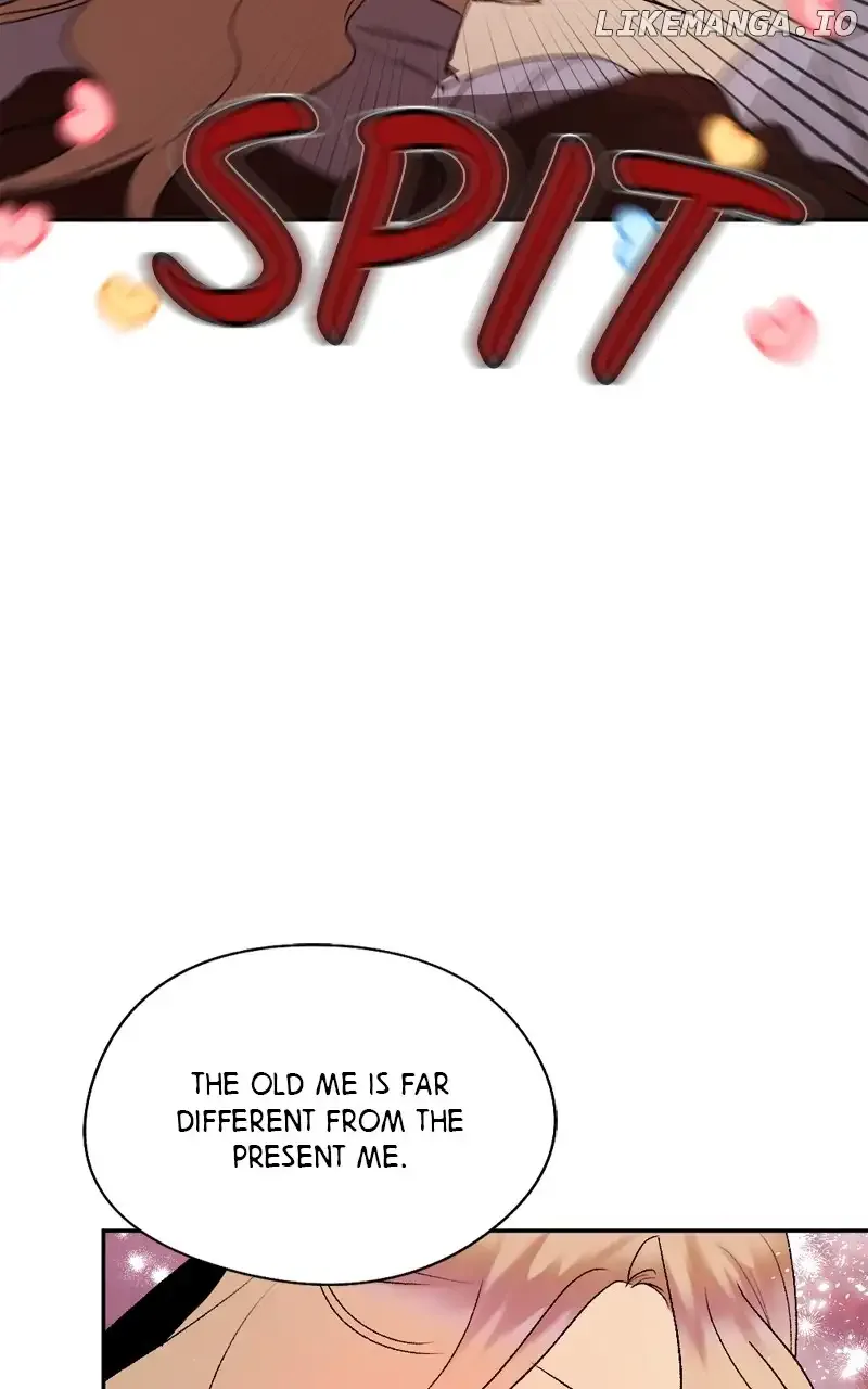 The Demon King’s Confession Chapter 91 page 43