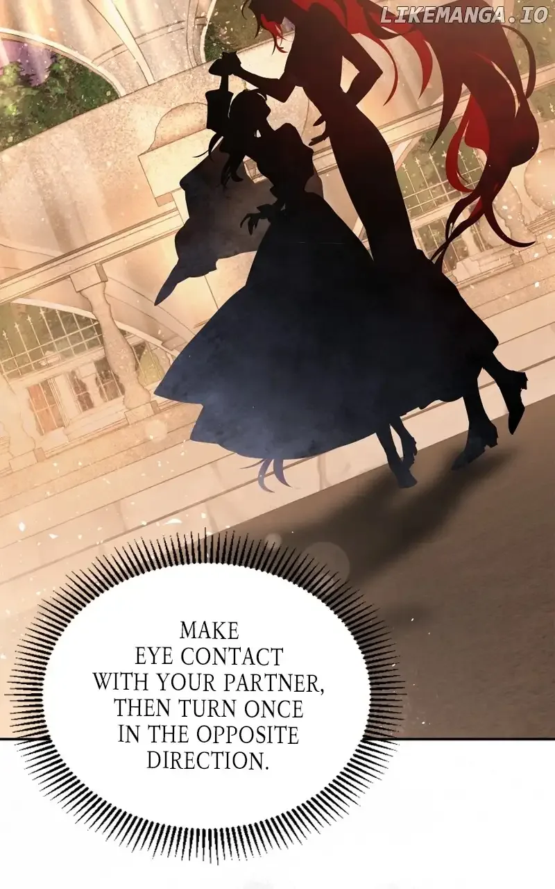 The Demon King’s Confession Chapter 91 page 52