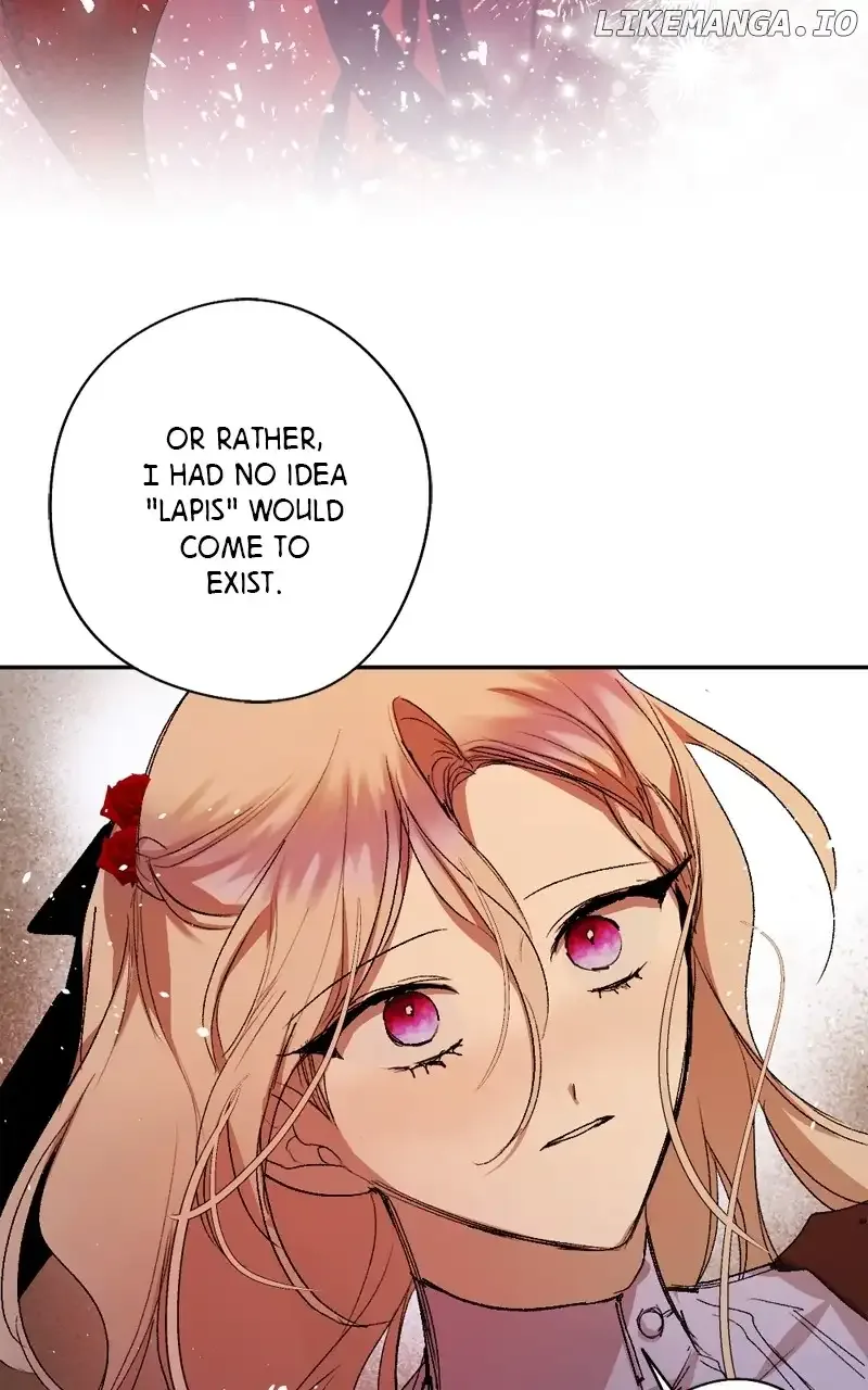 The Demon King’s Confession Chapter 91 page 49
