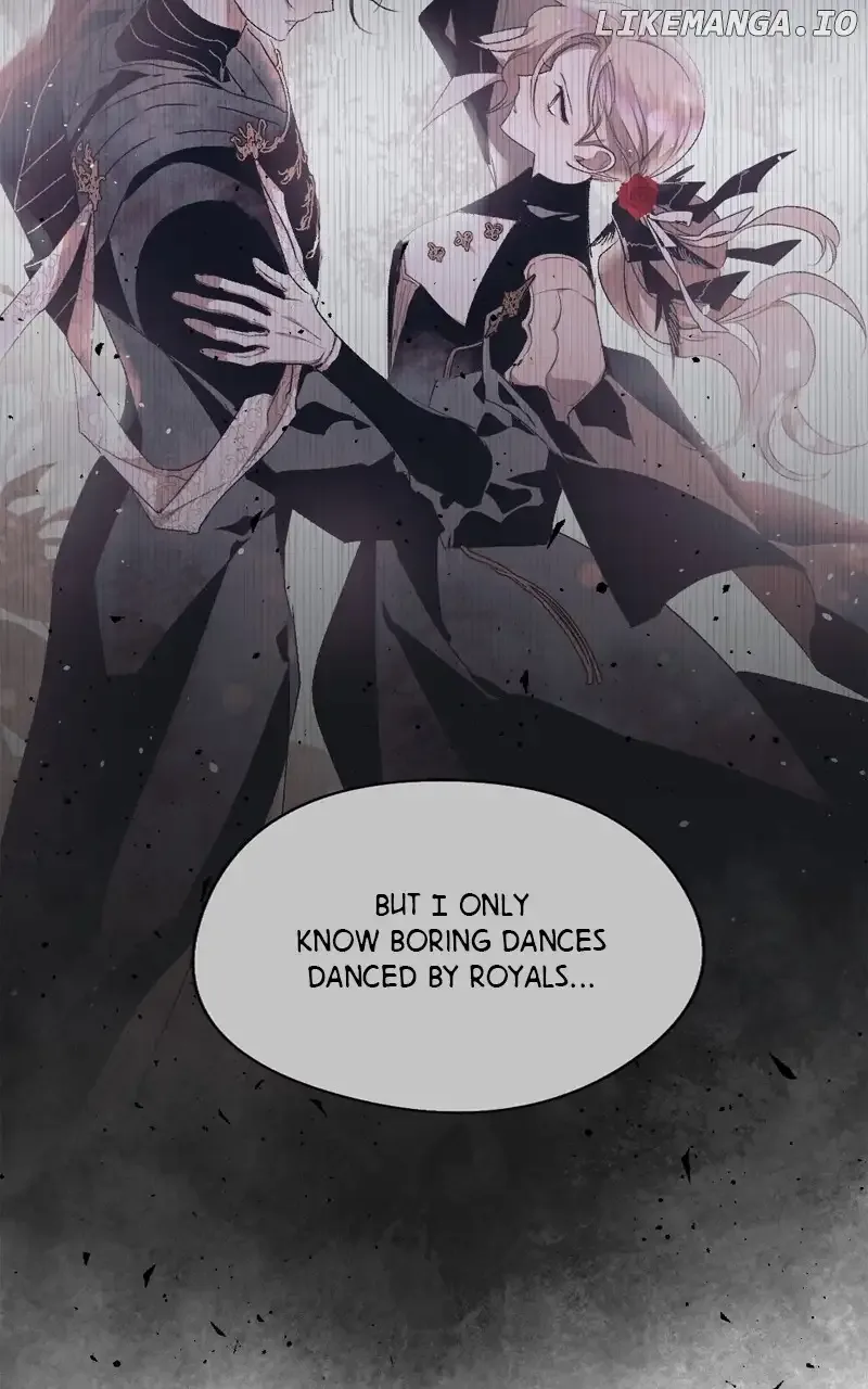 The Demon King’s Confession Chapter 91 page 55