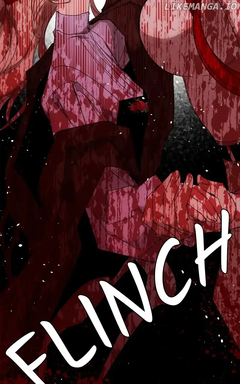 The Demon King’s Confession Chapter 91 page 58