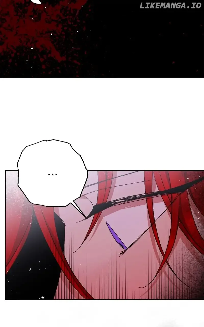 The Demon King’s Confession Chapter 91 page 59