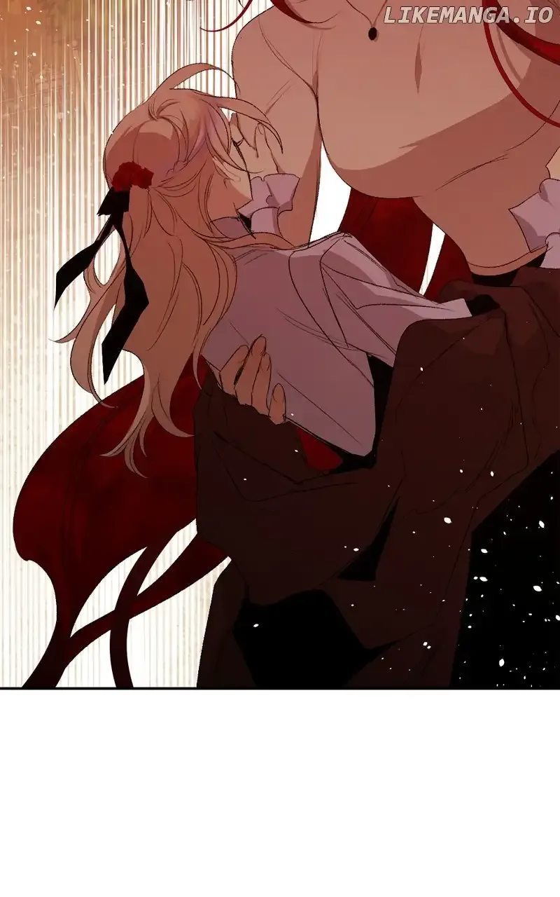The Demon King’s Confession Chapter 91 page 66
