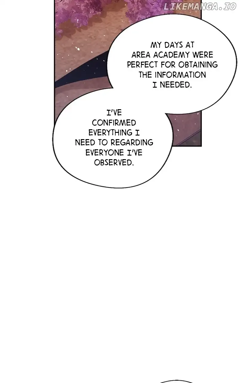 The Demon King’s Confession Chapter 91 page 69