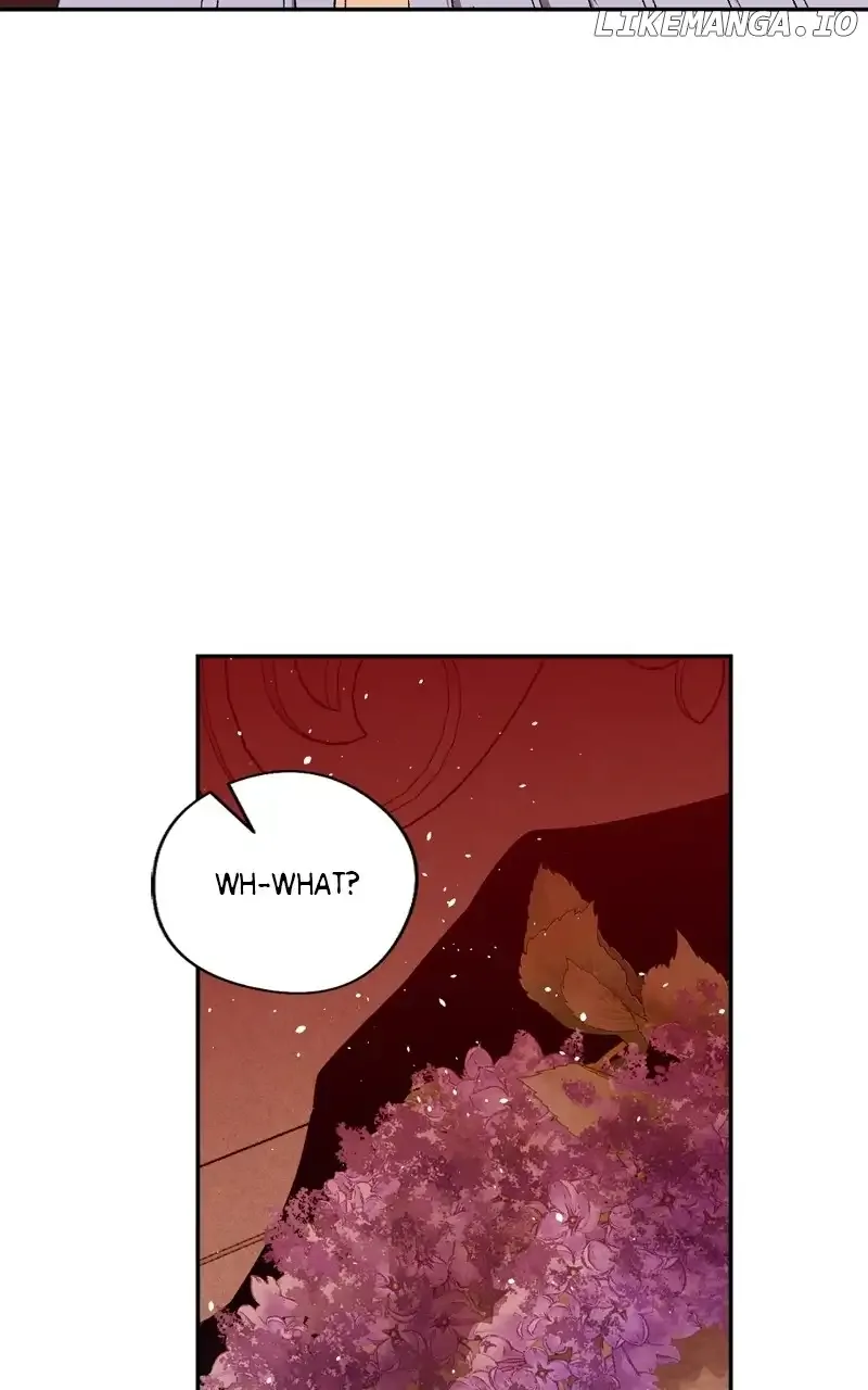 The Demon King’s Confession Chapter 91 page 68