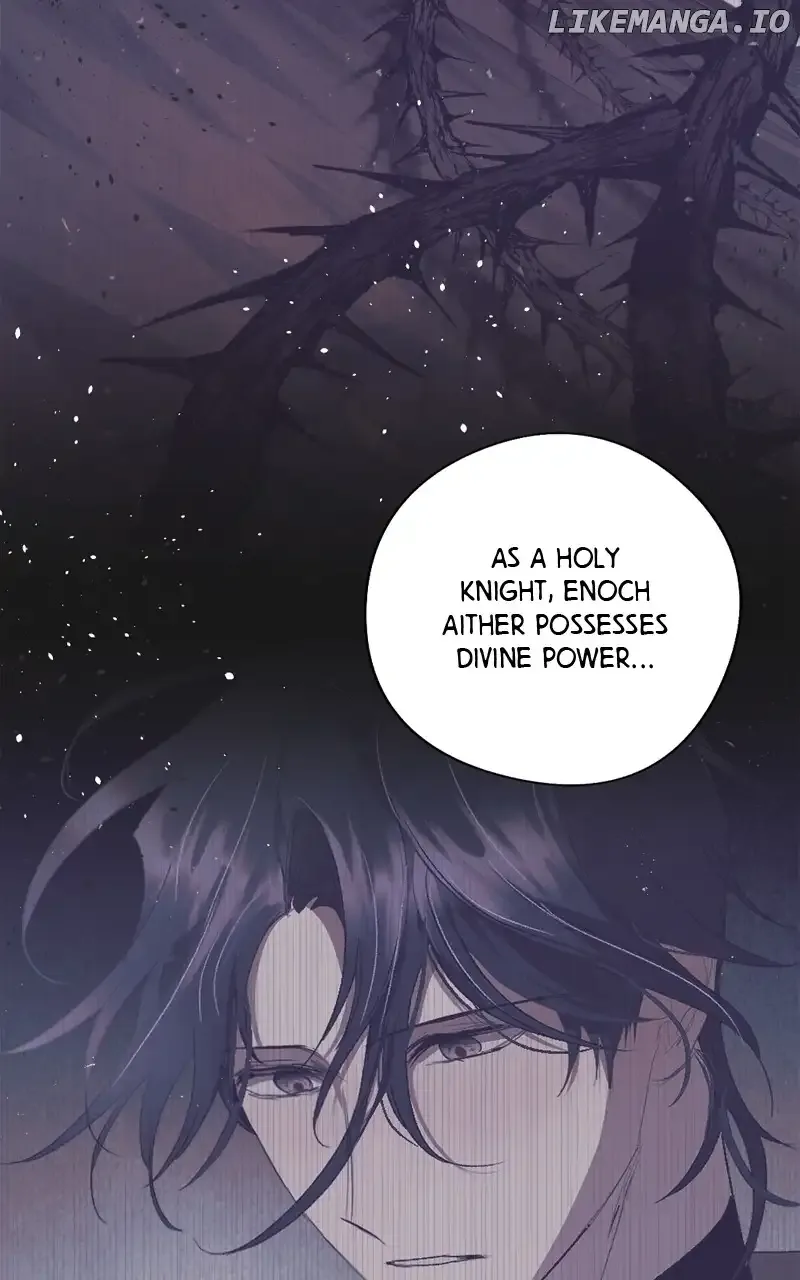 The Demon King’s Confession Chapter 91 page 72