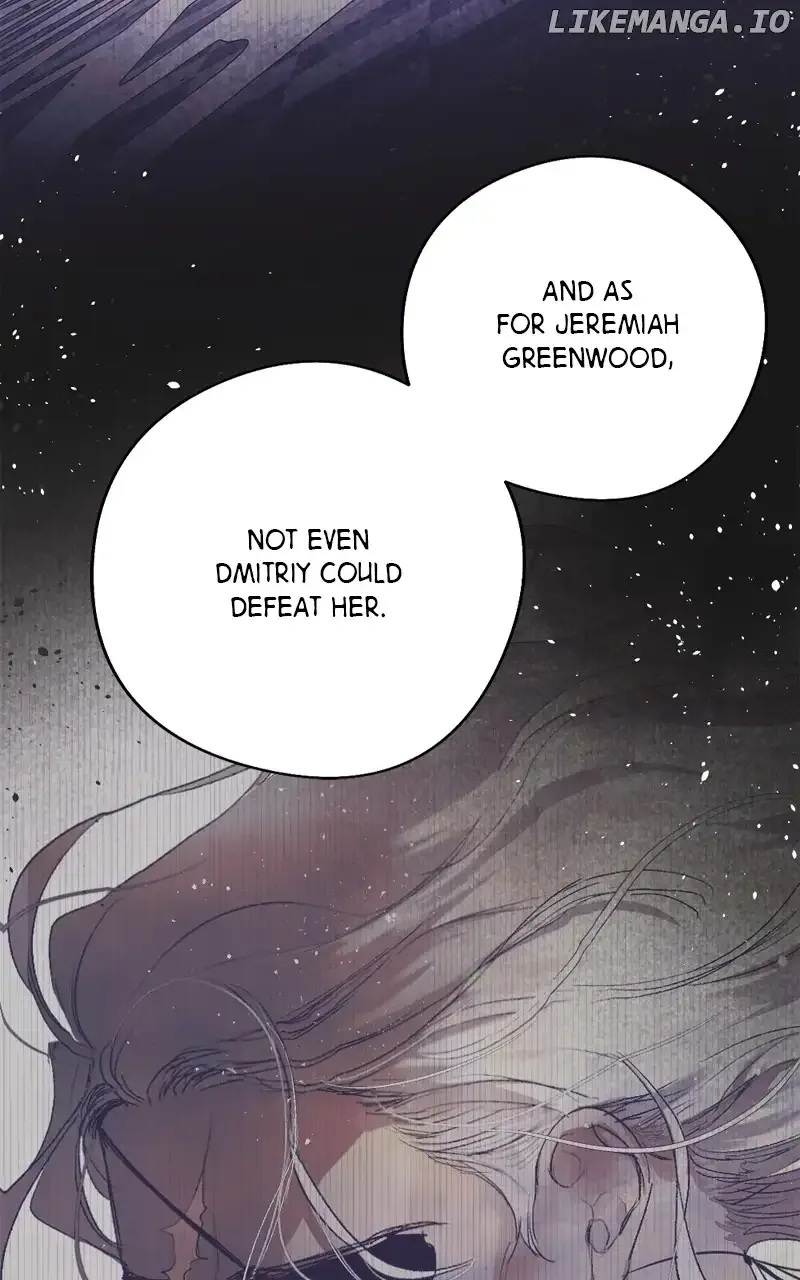 The Demon King’s Confession Chapter 91 page 75