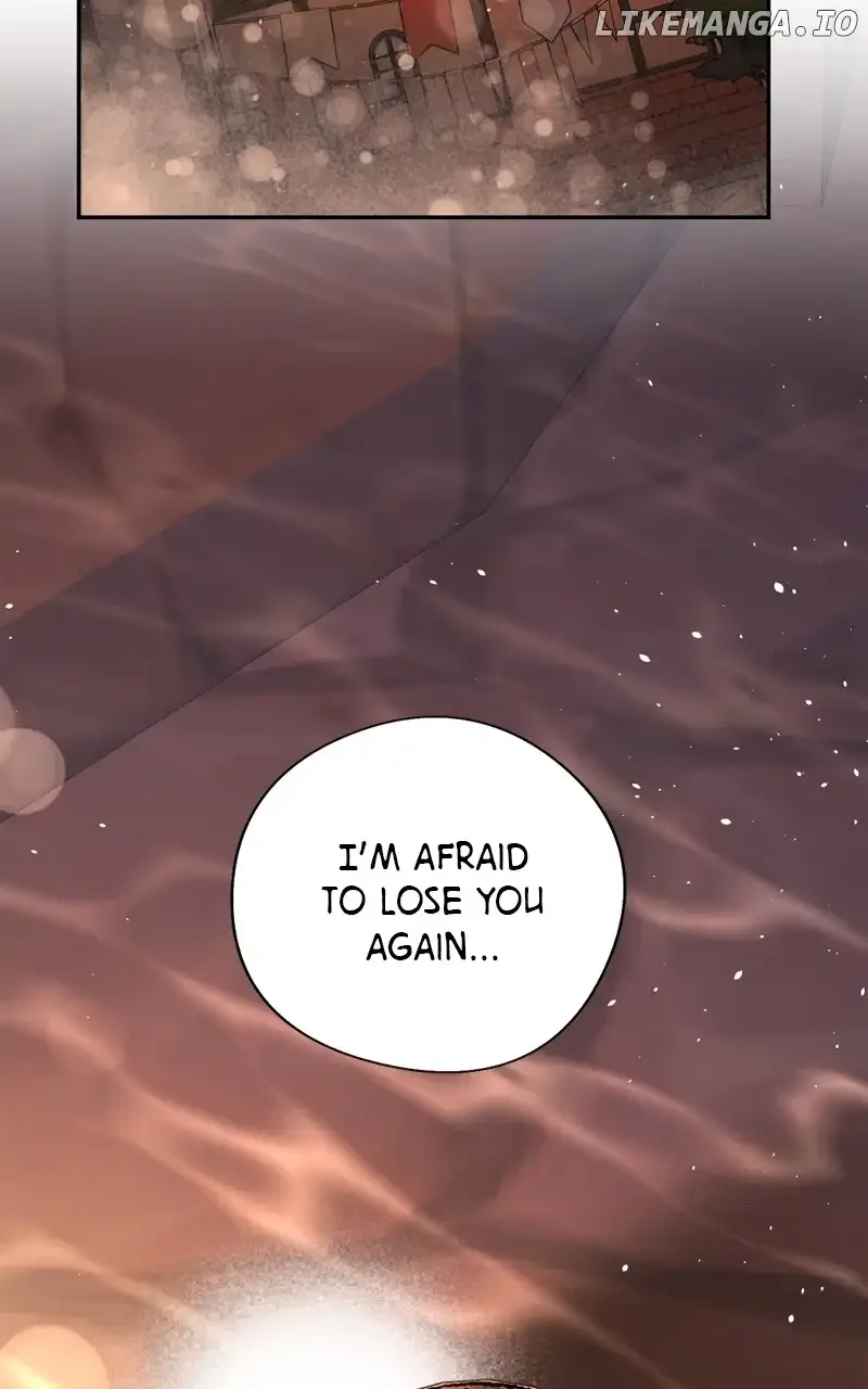 The Demon King’s Confession Chapter 91 page 80