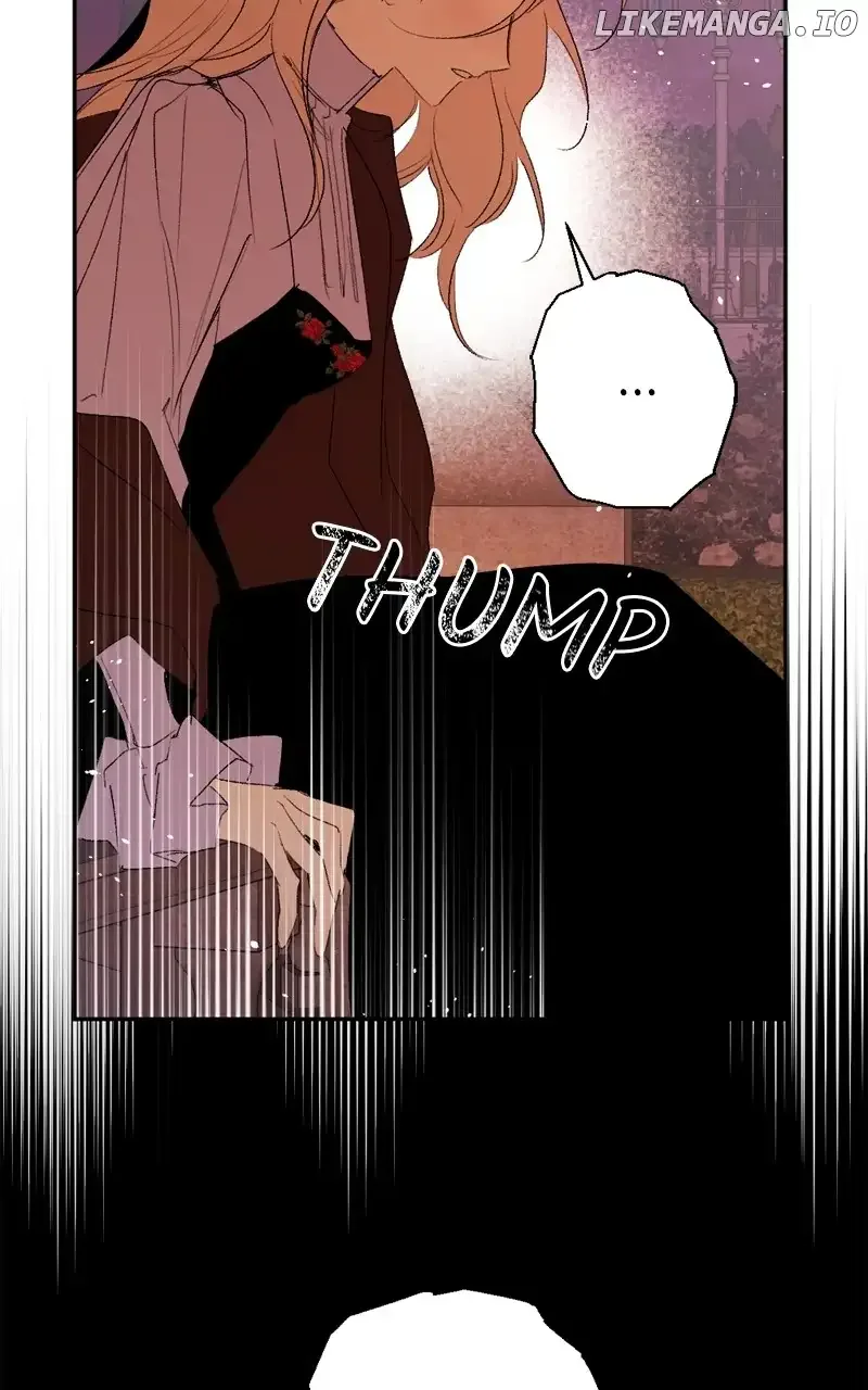 The Demon King’s Confession Chapter 91 page 82