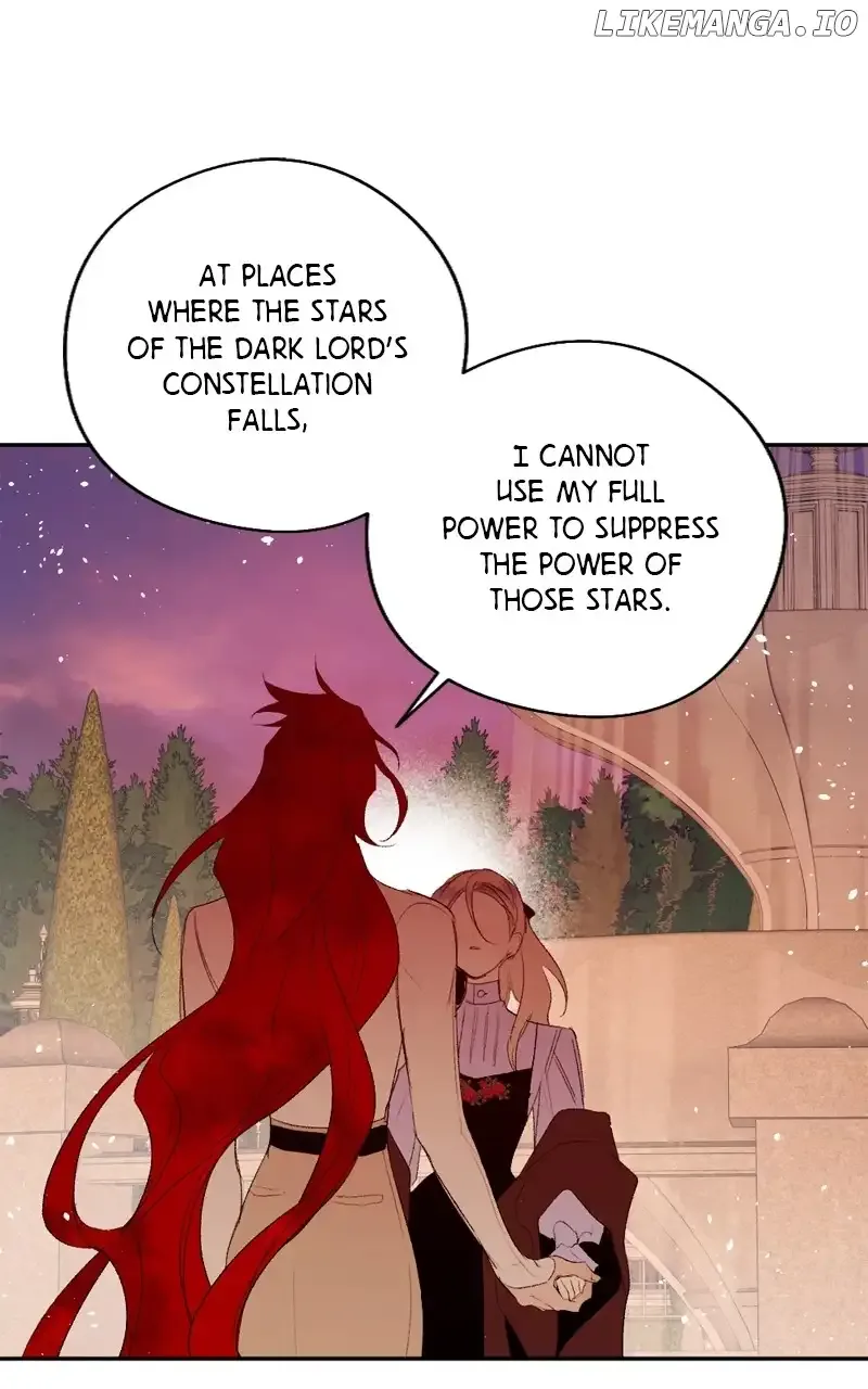 The Demon King’s Confession Chapter 91 page 78