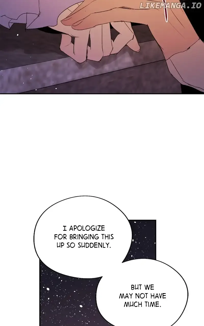 The Demon King’s Confession Chapter 91 page 88