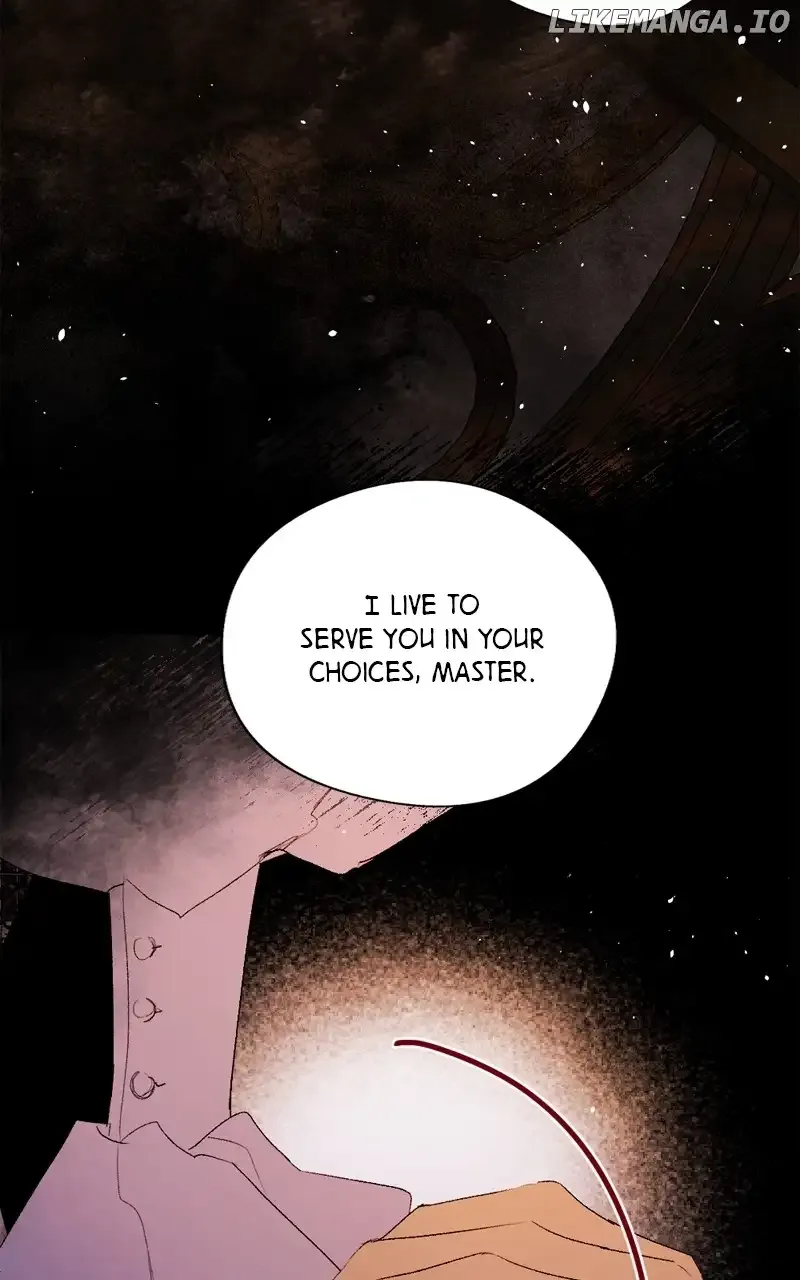 The Demon King’s Confession Chapter 91 page 87