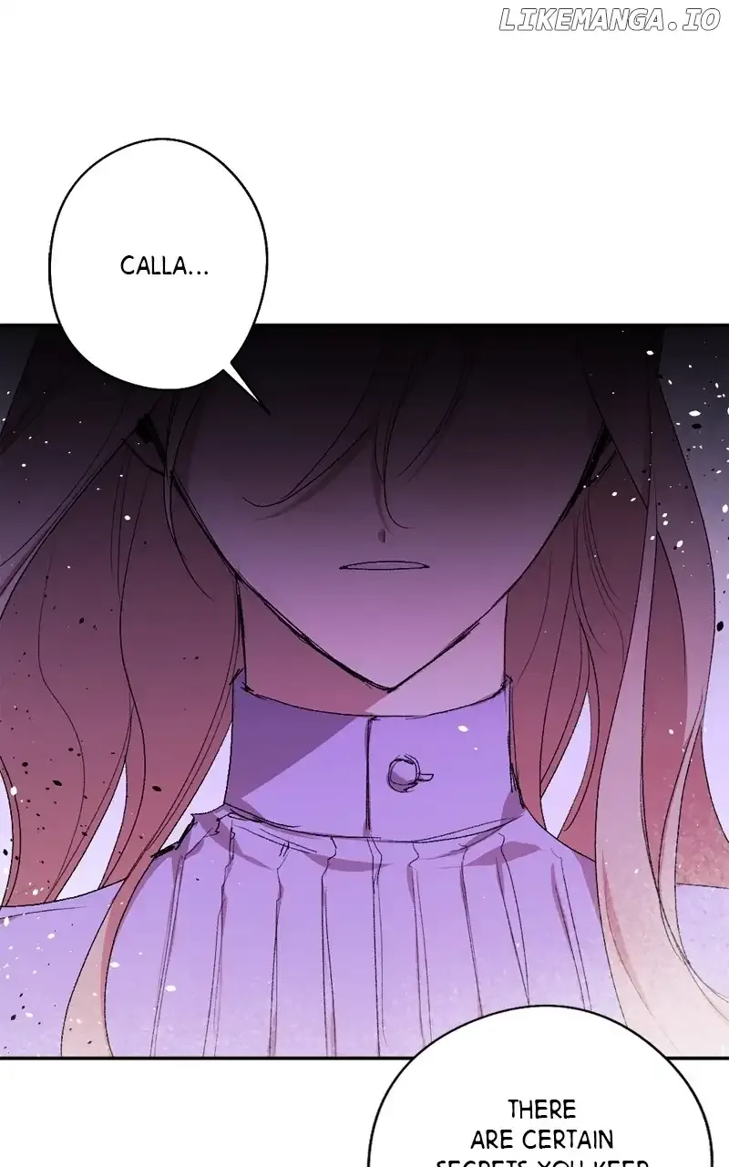 The Demon King’s Confession Chapter 91 page 90
