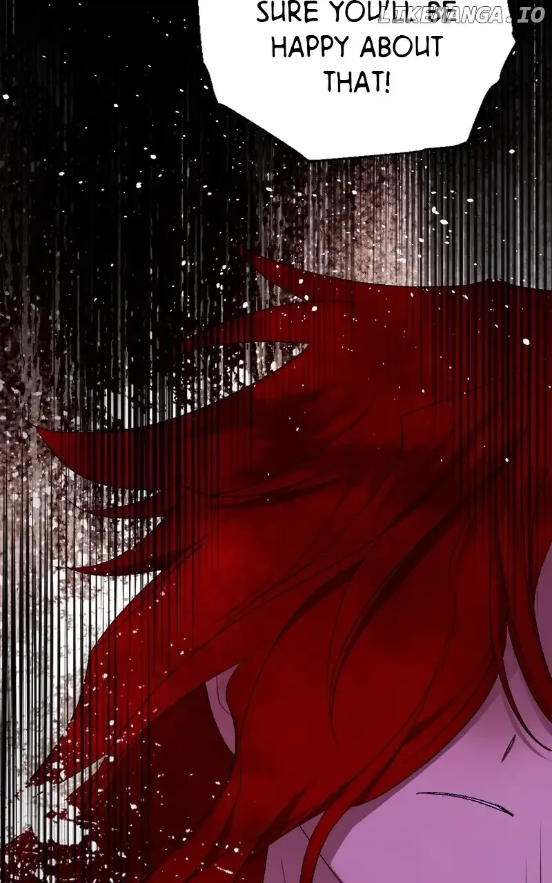 The Demon King’s Confession Chapter 91 page 104
