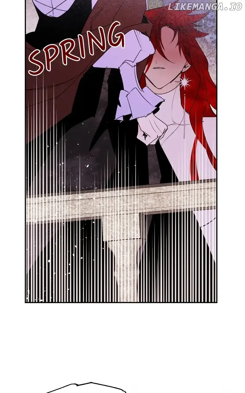 The Demon King’s Confession Chapter 91 page 98