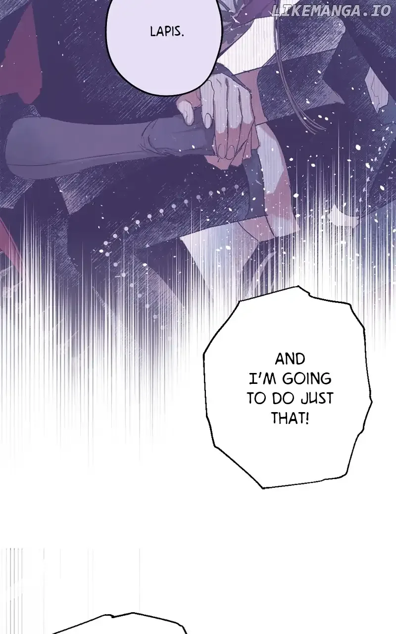 The Demon King’s Confession Chapter 91 page 100