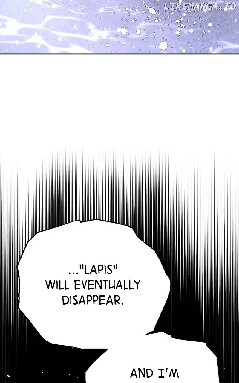 The Demon King’s Confession Chapter 91 page 103
