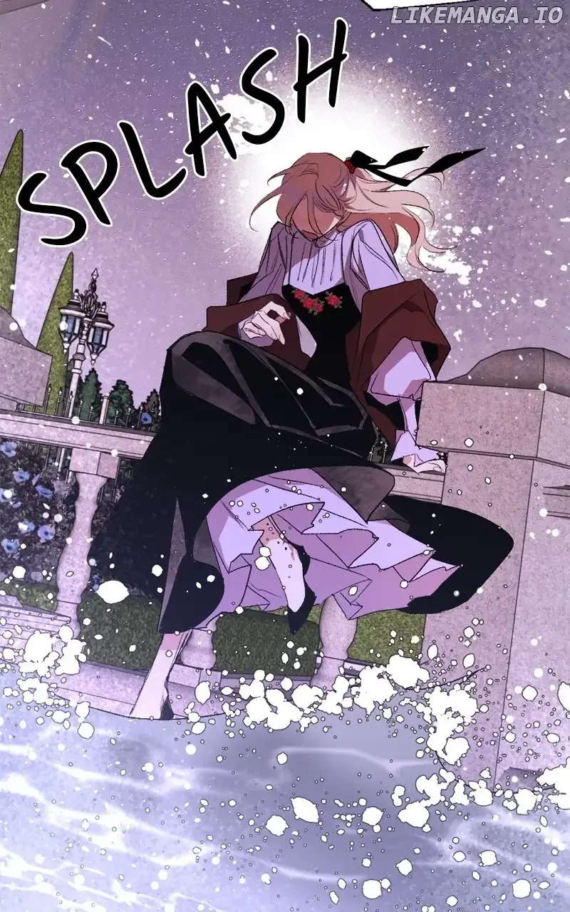 The Demon King’s Confession Chapter 91 page 102
