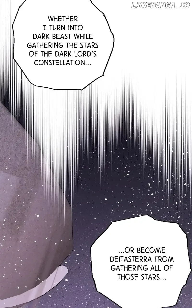 The Demon King’s Confession Chapter 91 page 101