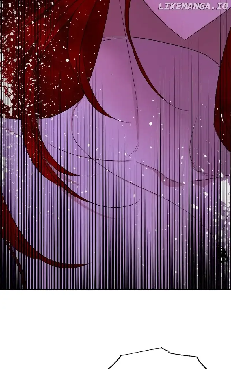The Demon King’s Confession Chapter 91 page 105