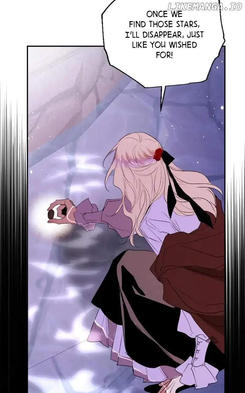 The Demon King’s Confession Chapter 91 page 106